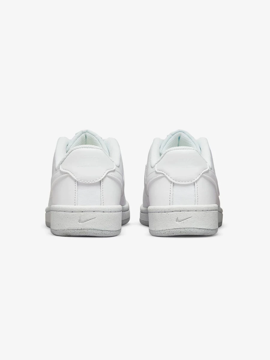 Nike Кеды женские COURT ROYALE 2