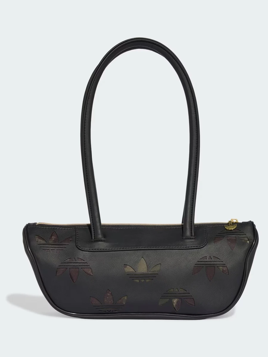 Adidas Сумка BOWLING BAG