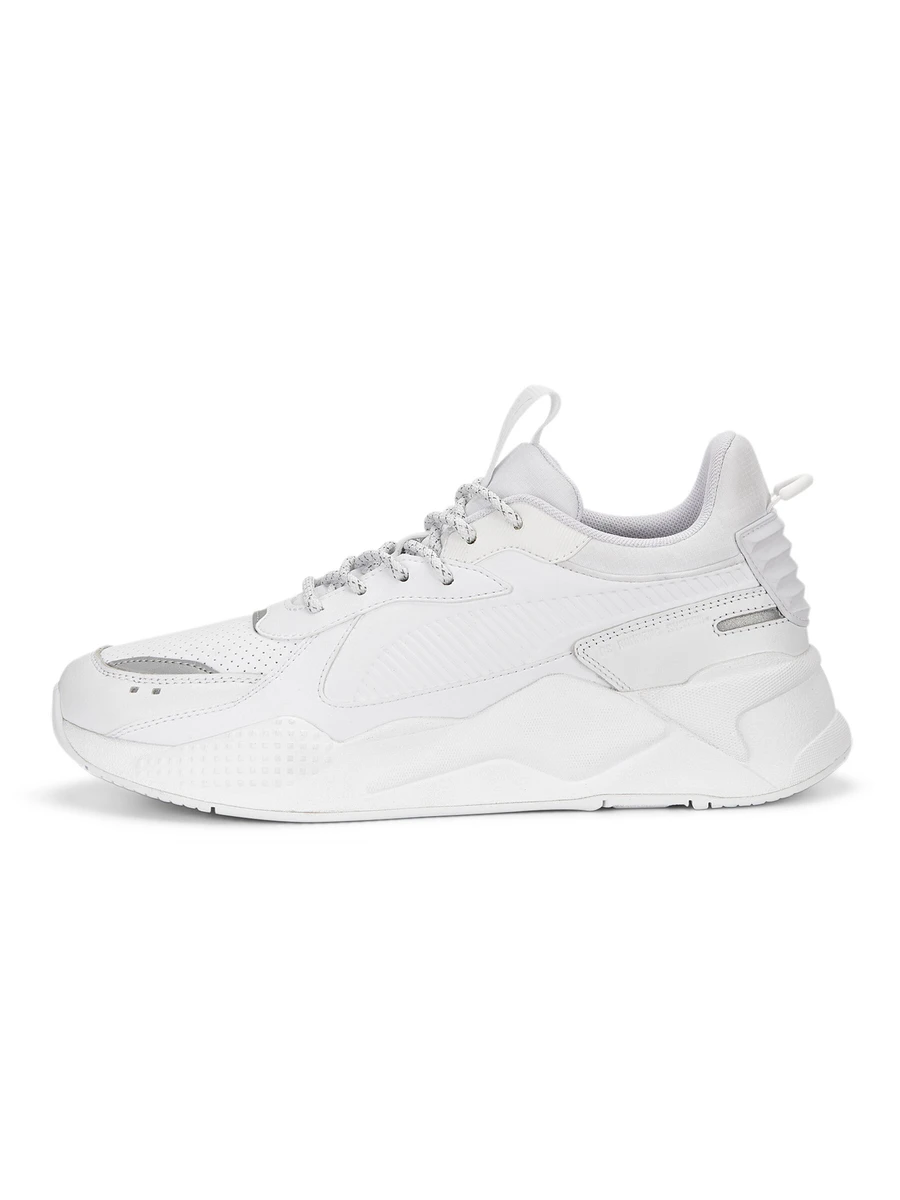 Puma Кроссовки RS-X TRIPLE