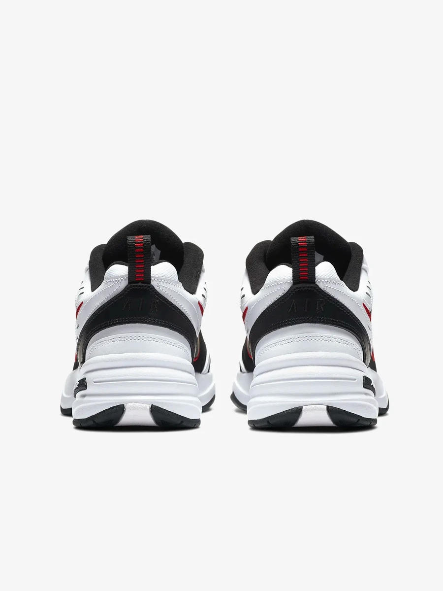 Nike Кроссовки мужские AIR MONARCH IV