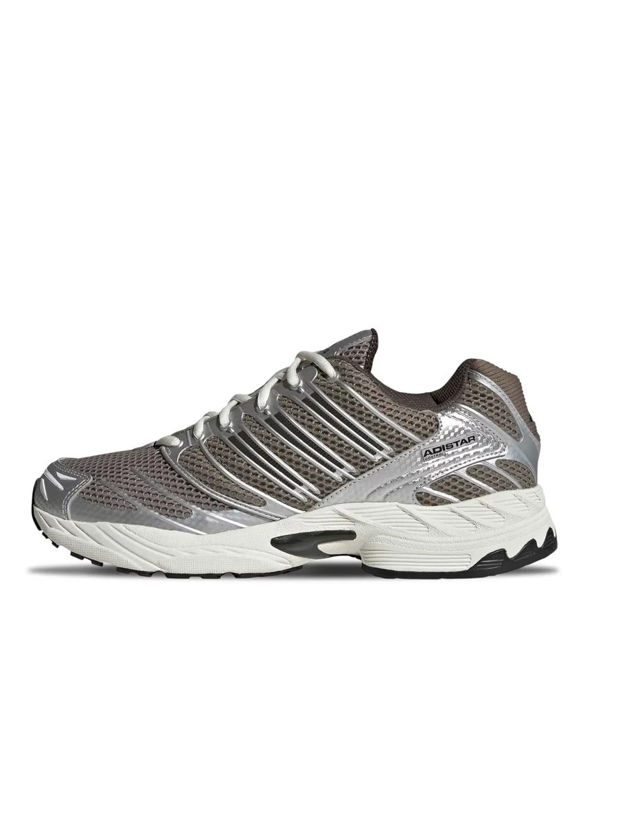 Adidas Кроссовки мужские ADISTAR CONTROL 3
