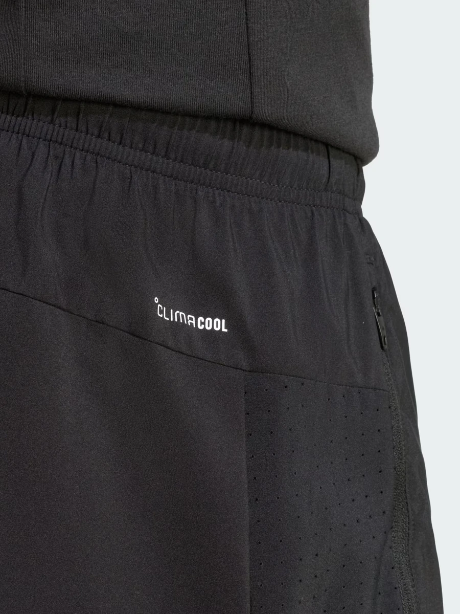 Adidas Шорты мужские WE BAS WV SHO