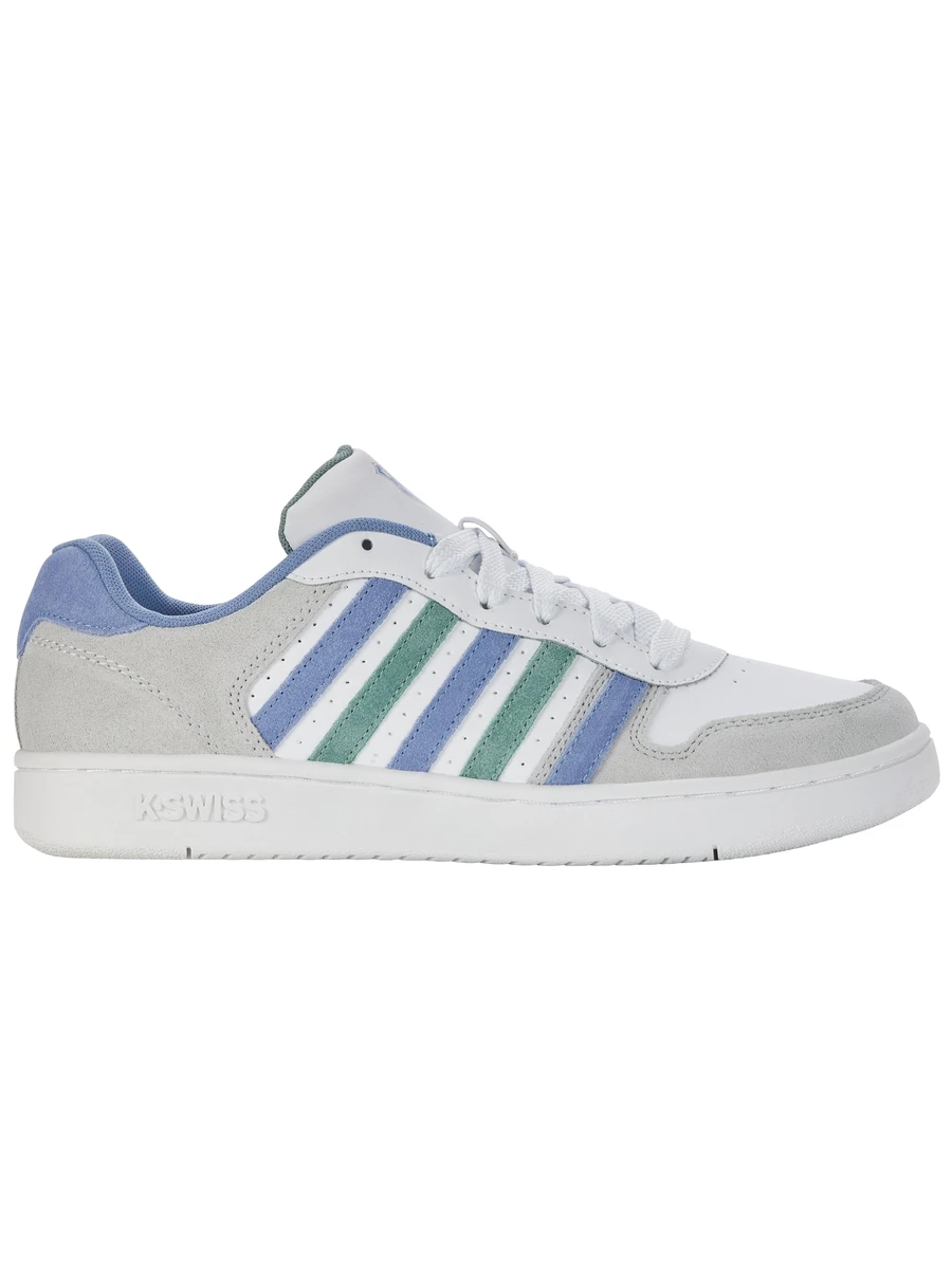 K-Swiss Кеды мужские COURT PALISADES