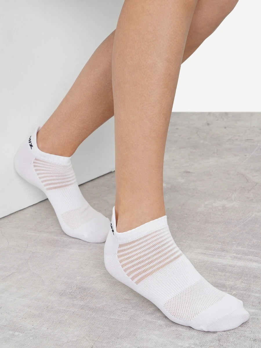 Demix Носки (2 пары)