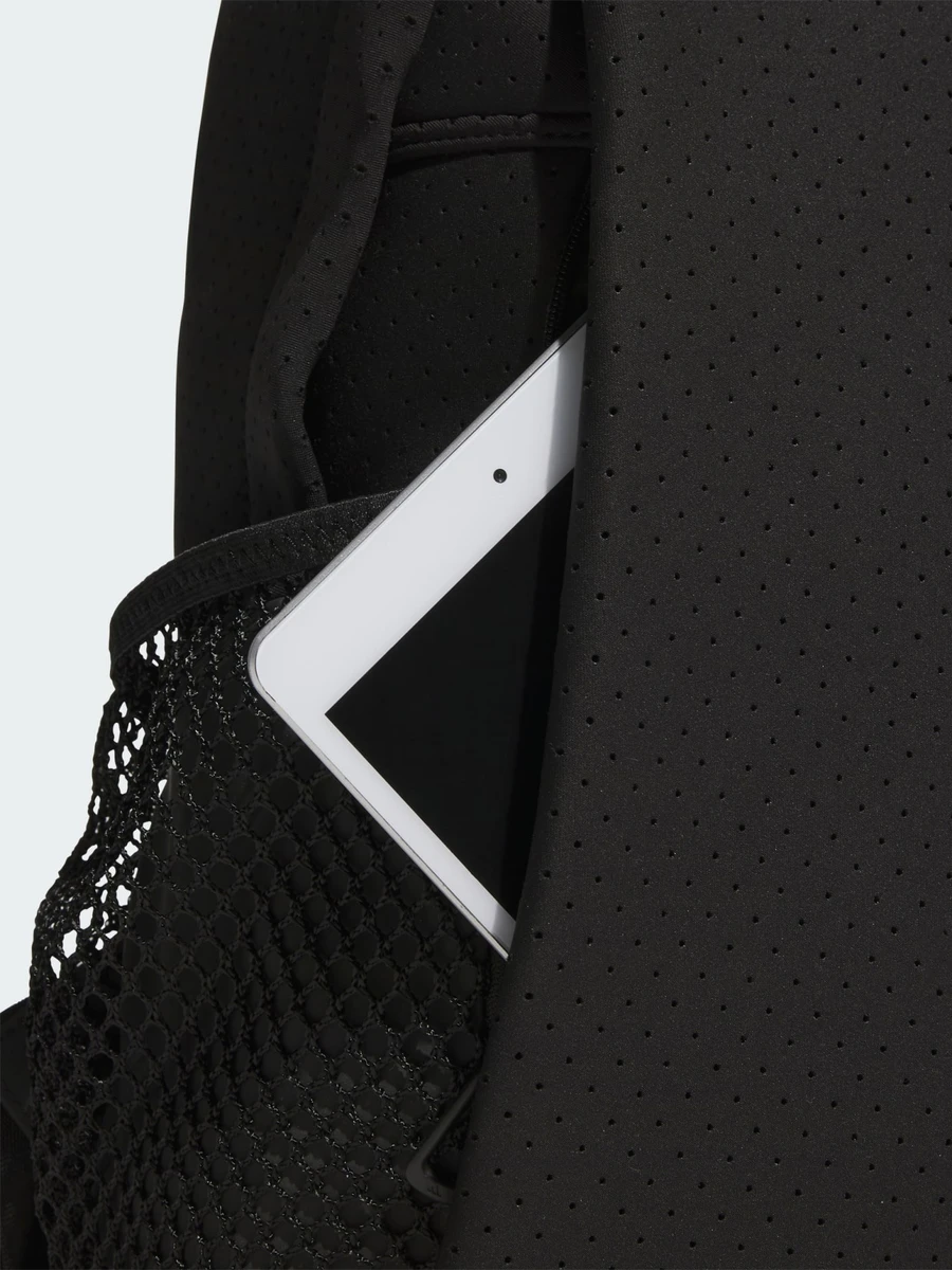 Adidas Рюкзаки MH BP SE