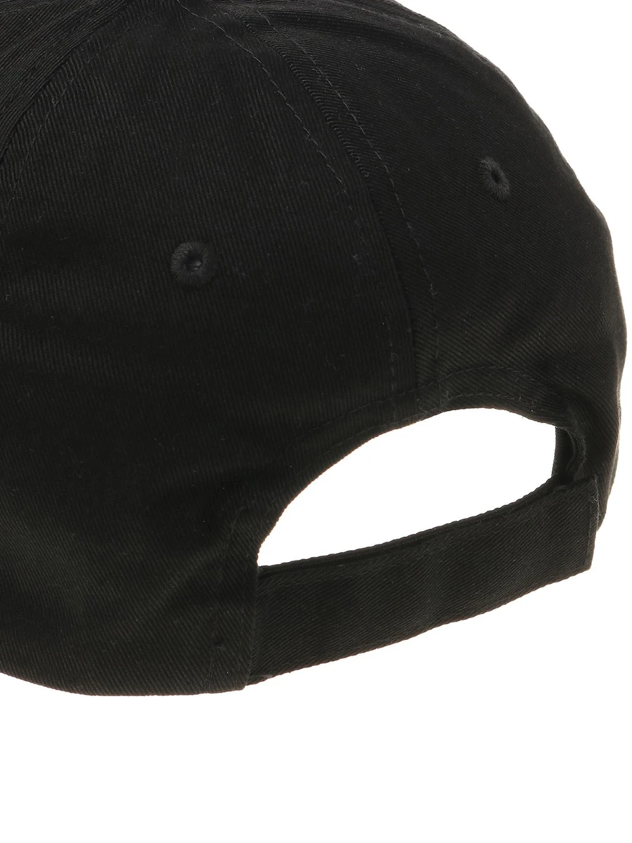 Puma Кепка подростковая ESS JR