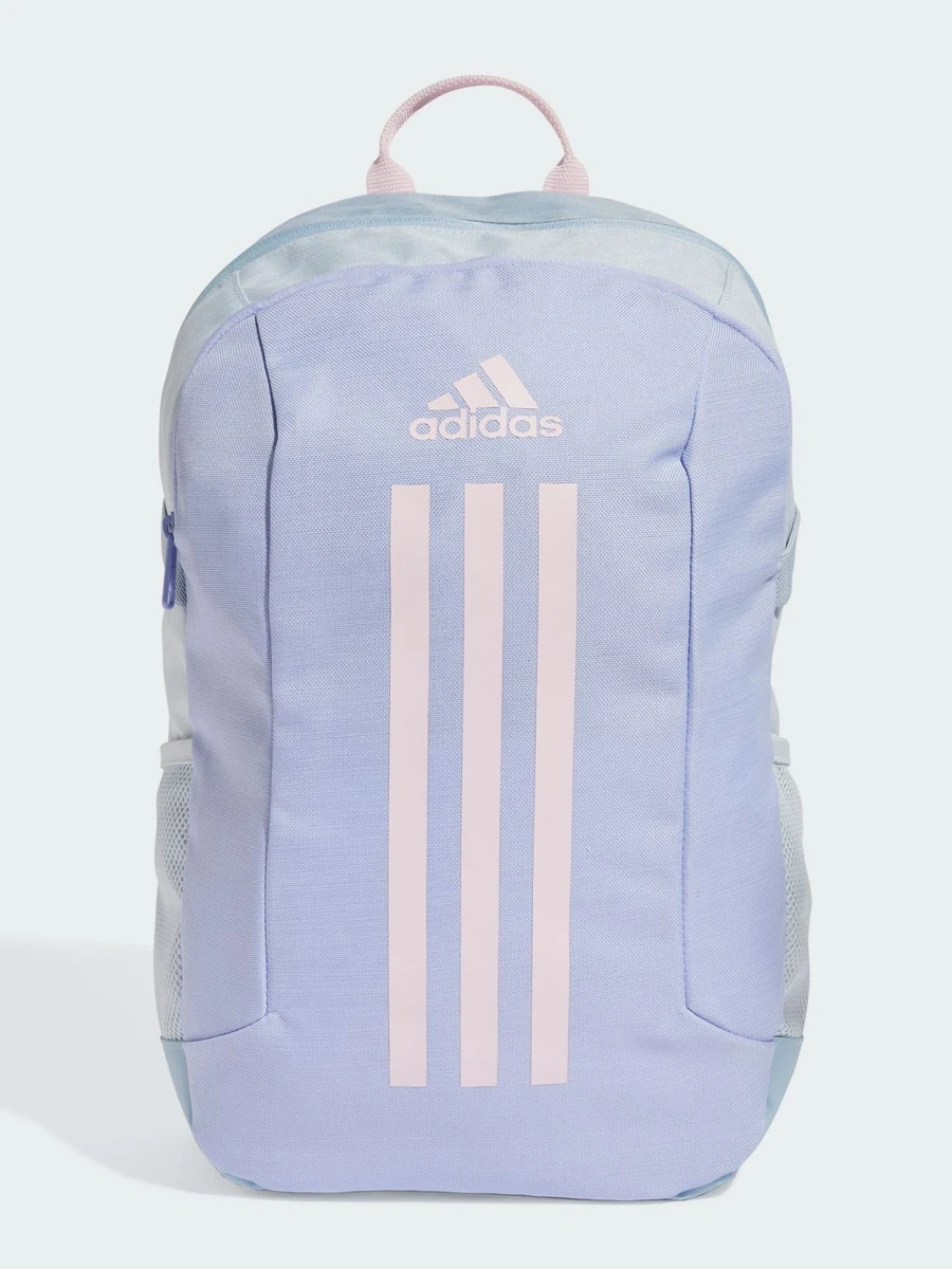 Adidas Рюкзак POWER BP