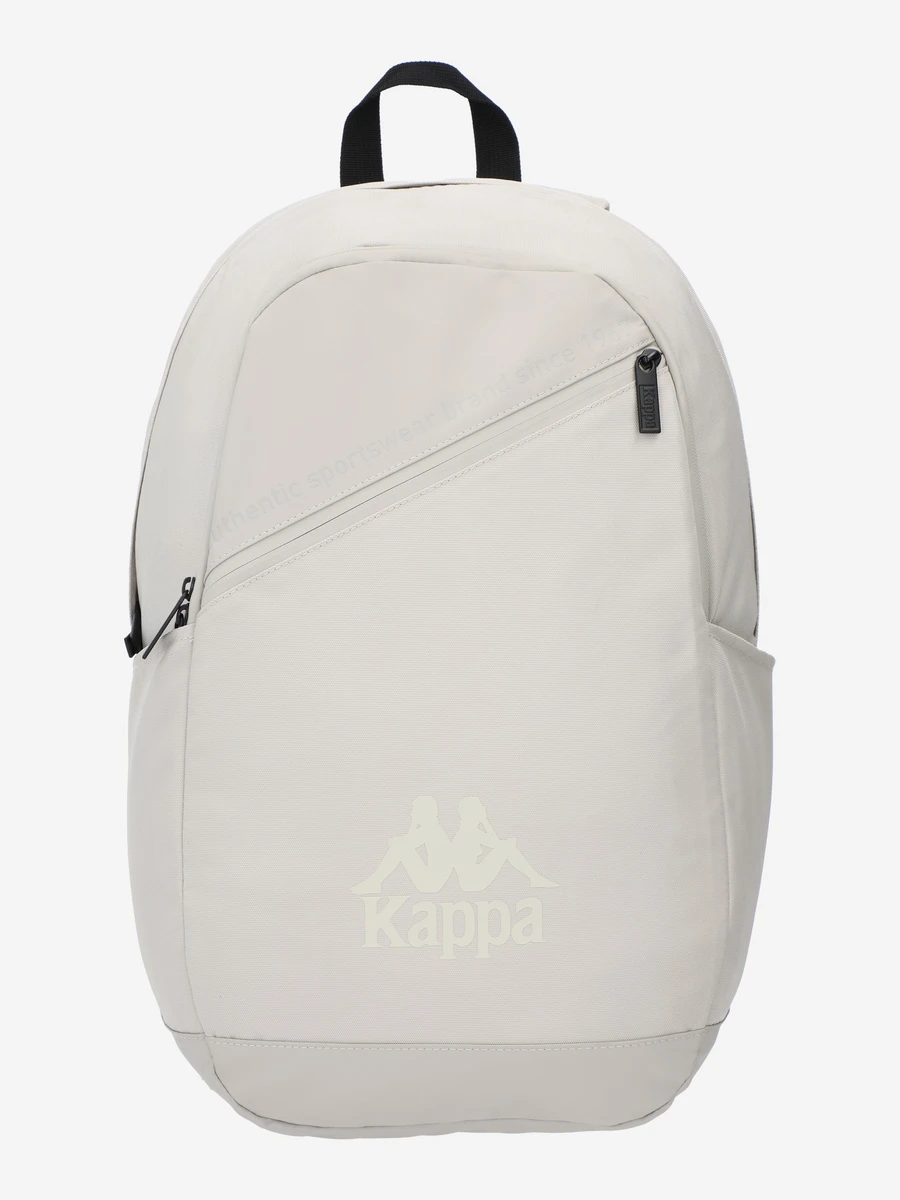 Kappa Рюкзак 26л.
