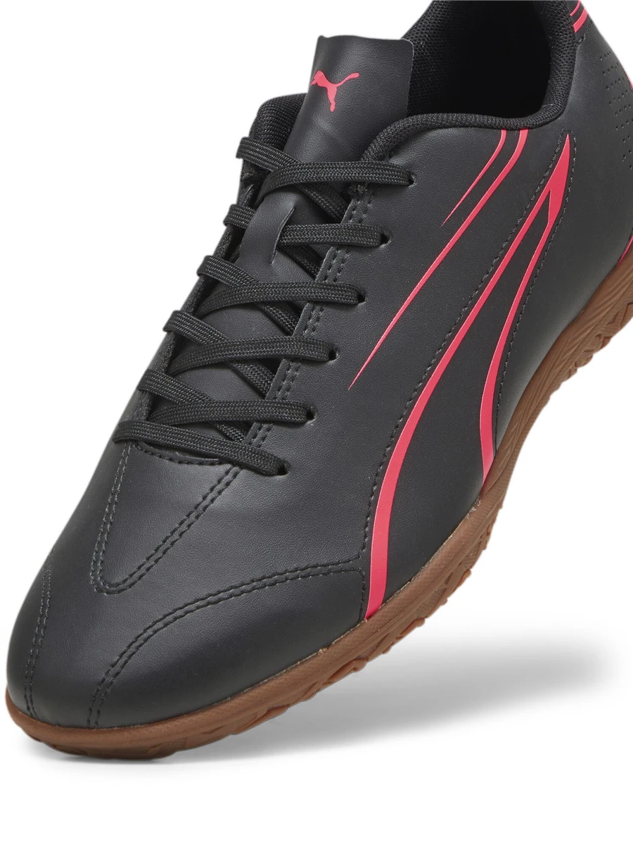 Puma Бутсы футзал VITORIA IT