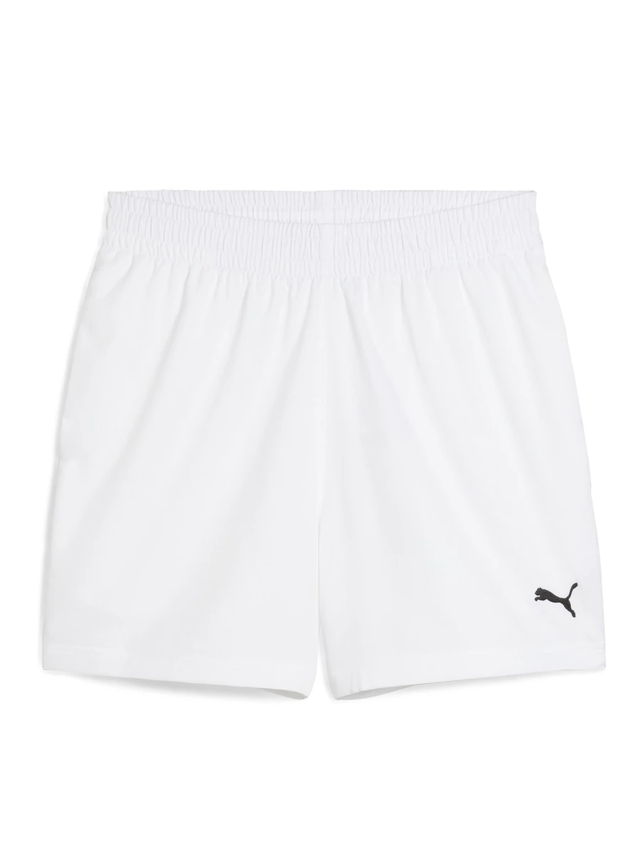 Puma Шорты мужские ESS WOVEN SHORTS 5