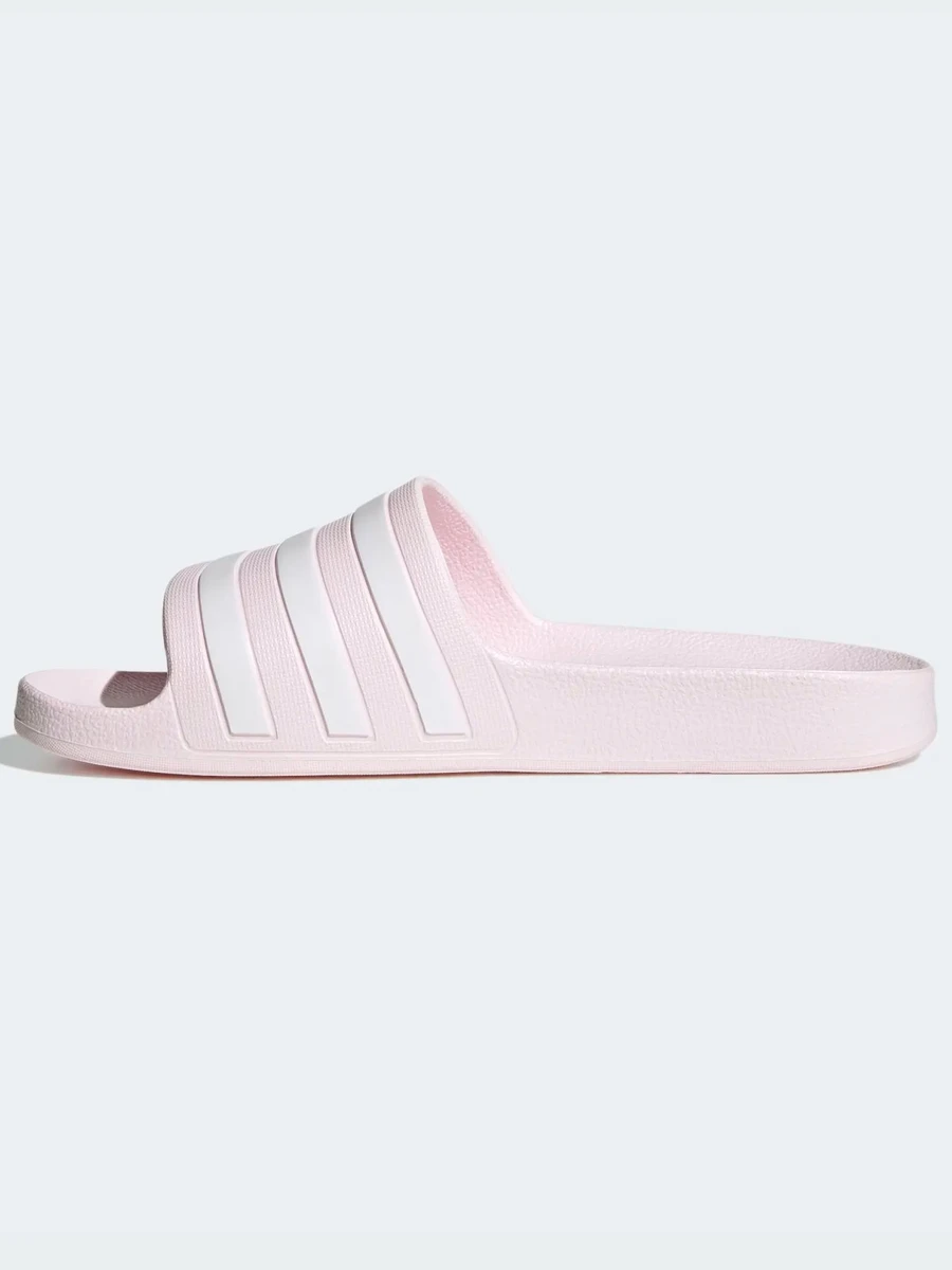 Adidas Шлёпанцы женские ADILETTE AQUA SLIDES