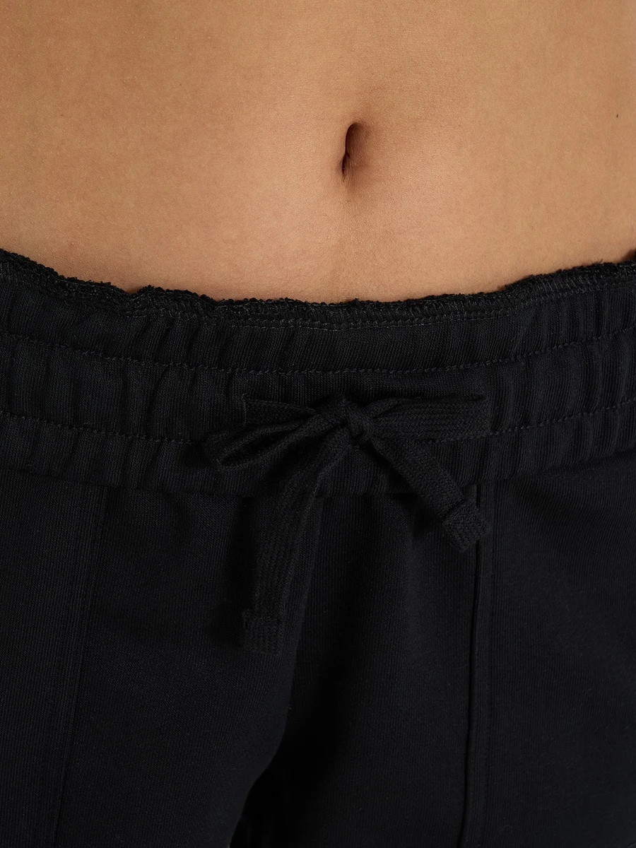 Kappa Шорты женские