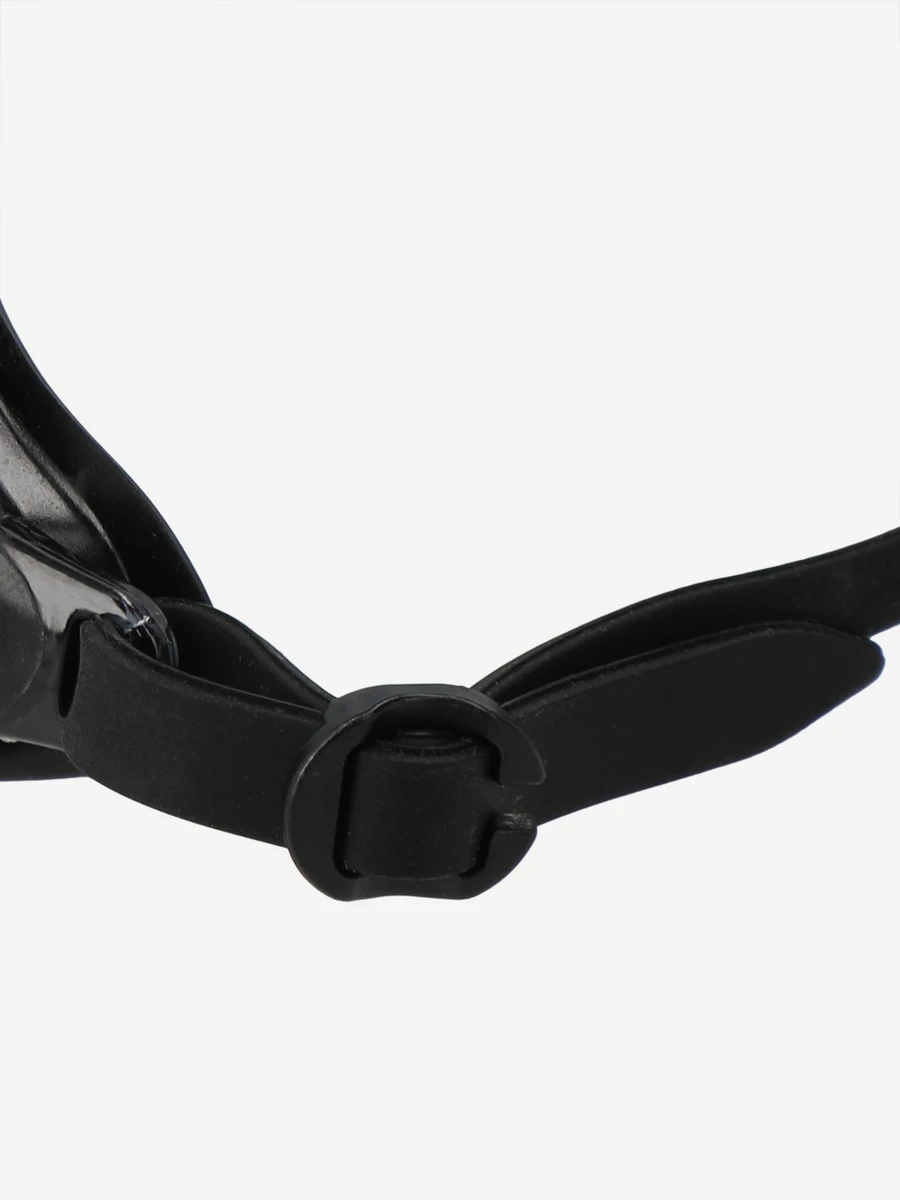 Joss Очки для плавания AQUARACE MIRROR