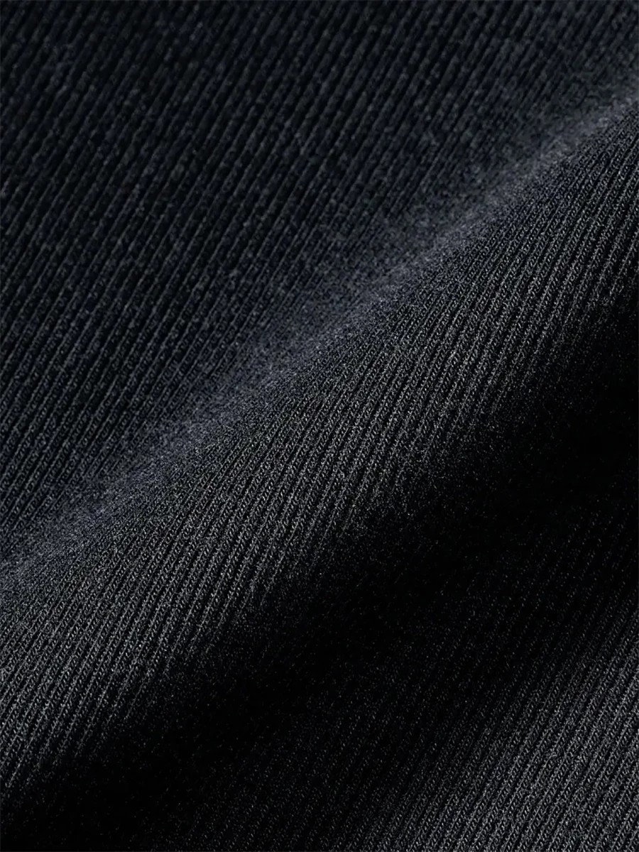 Nike Платье женское NSW NK CHLL KNT LS MIDI DRSS