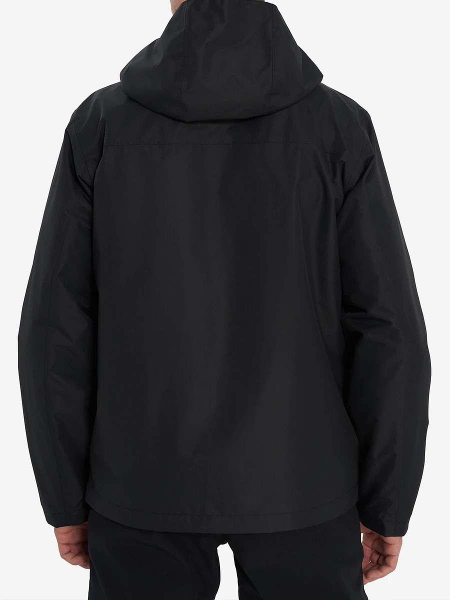 NORTHLAND Ветровка мужская