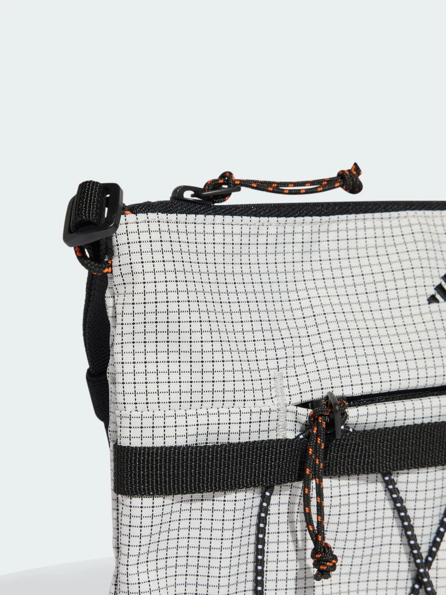 Adidas Сумка через плечо TERREX MULTI ORGANISER BAG