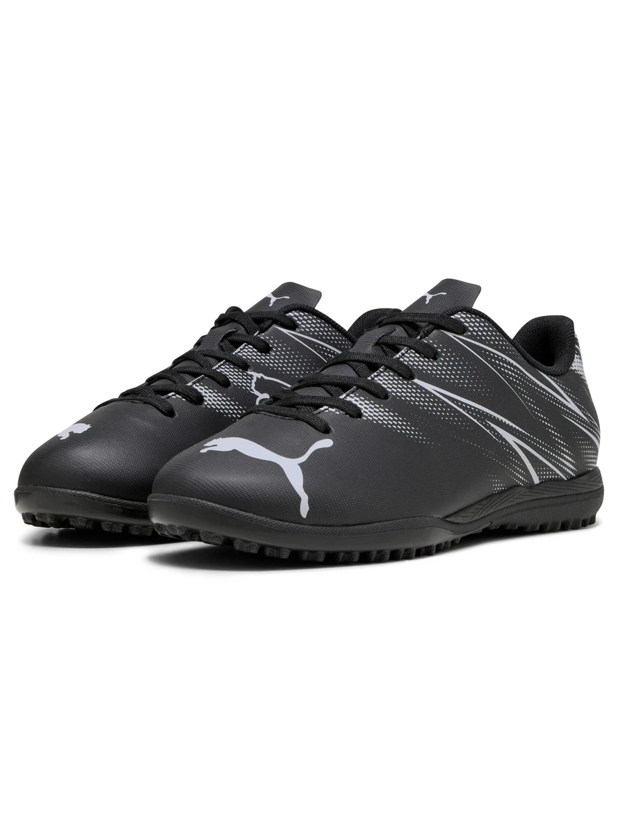 Puma Бутсы многошипы ATTACANTO TT