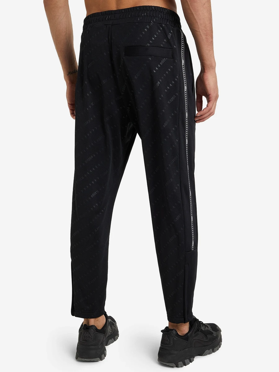 Kappa Брюки мужские