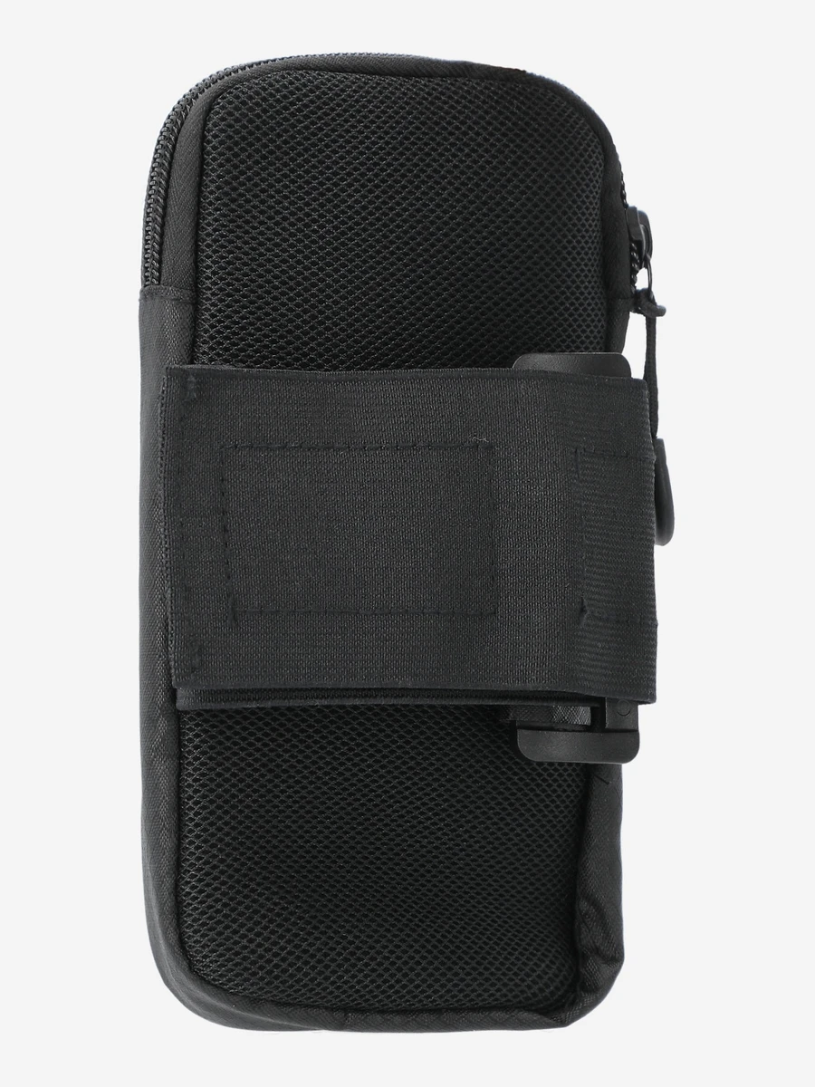 Demix Чехол на руку для смартфона