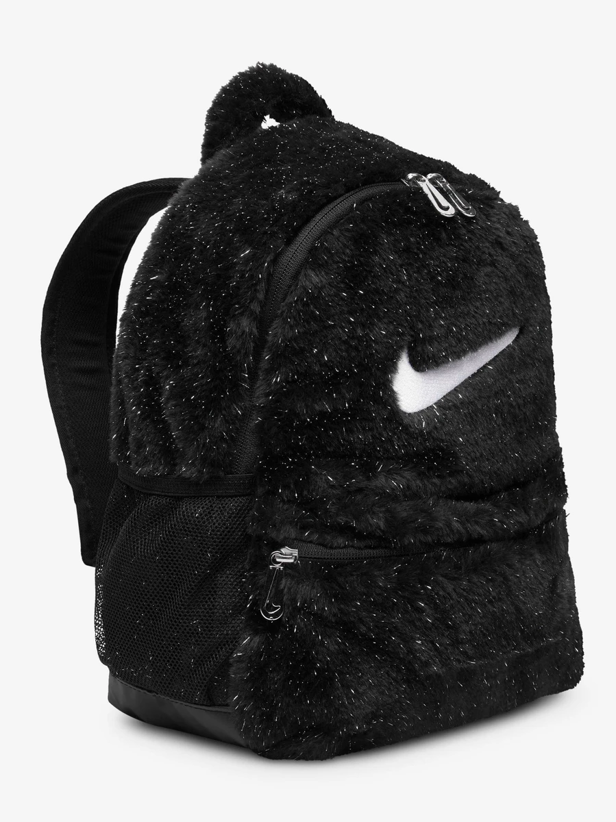 Nike Рюкзак NK FX FUR BACKPACK