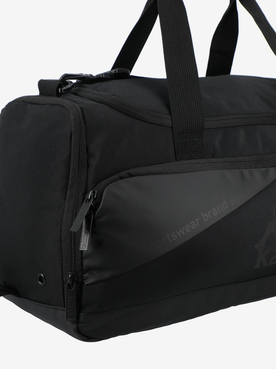 Kappa Сумка спортивная