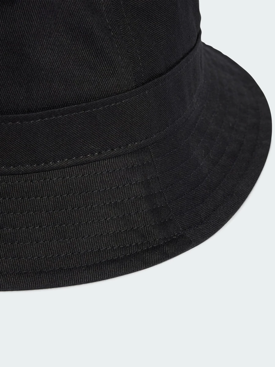 Adidas Панама ADICOLOR TREFOIL BUCKET HAT