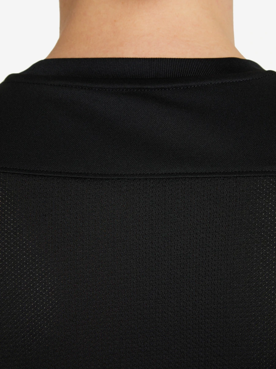 Nike Футболка мужская DF PARK 7 JSY