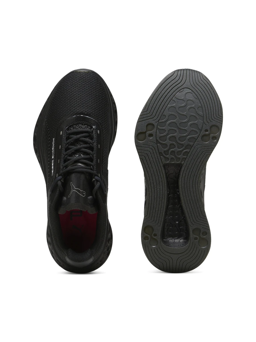 Puma Кроссовки мужские PORSCHE XETIC ELEVATION