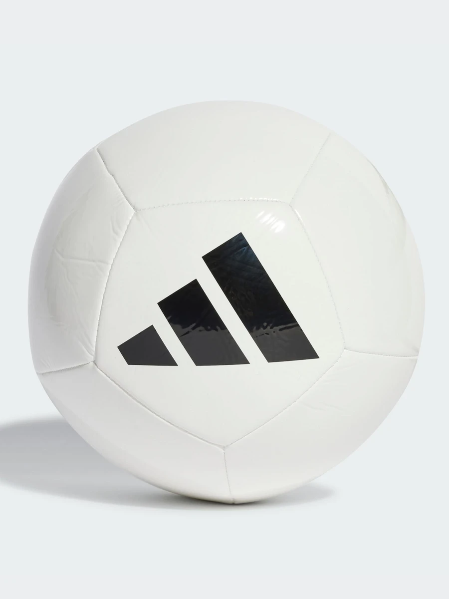 Adidas Мяч футбольный UNIVERSADI