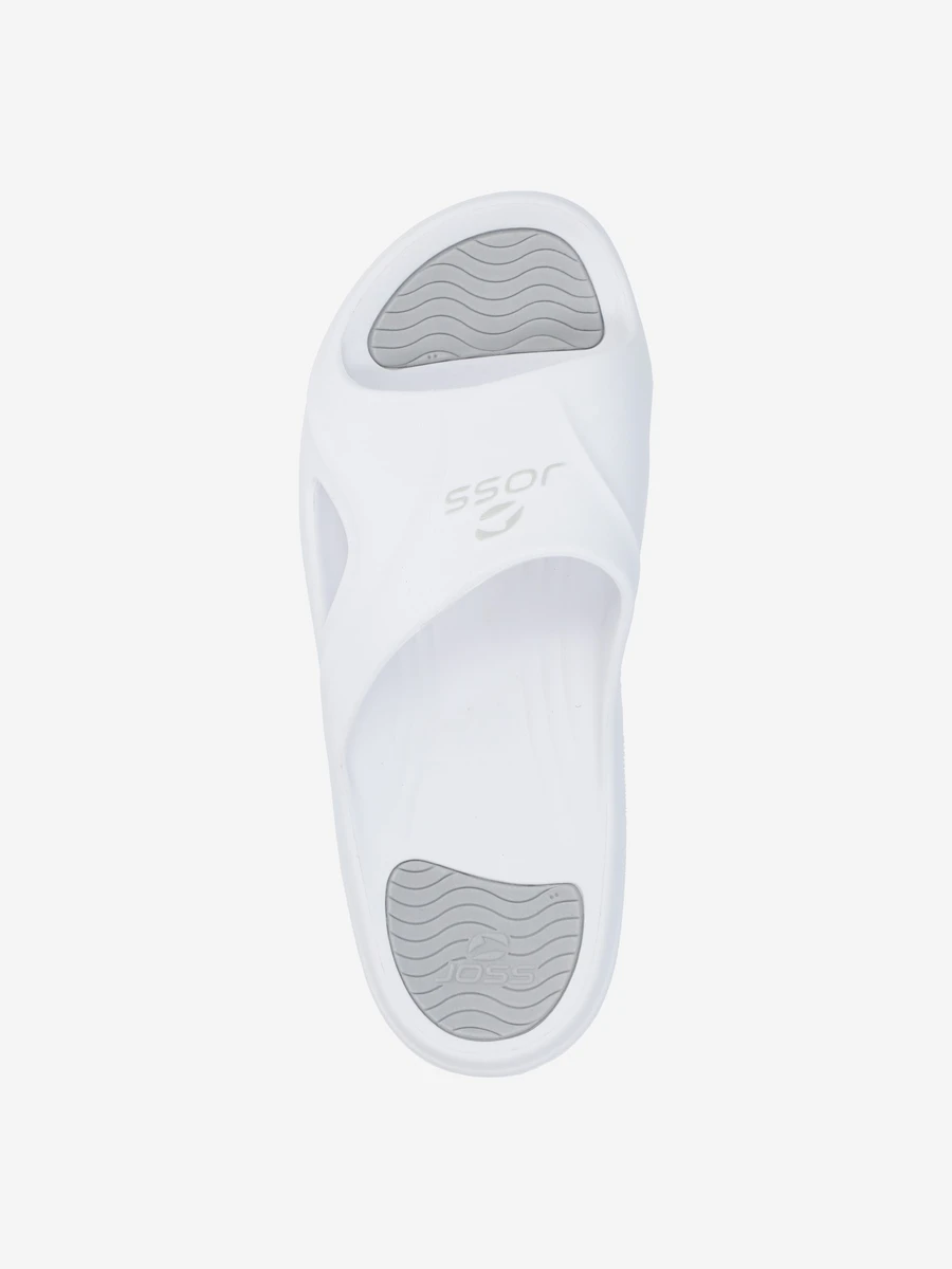 Joss Шлёпанцы подростковые LAGOON 3