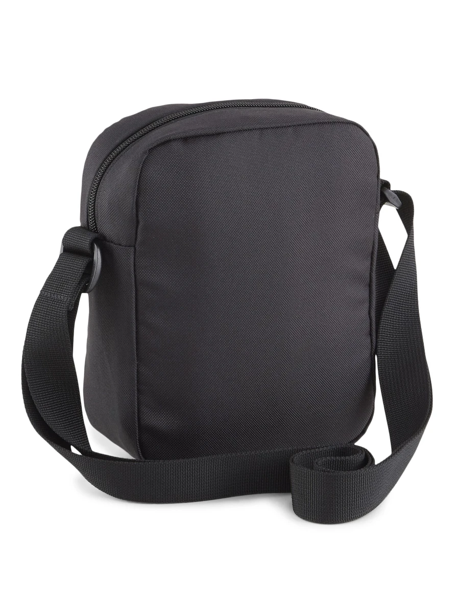 Puma Сумка портативная S PORTABLE