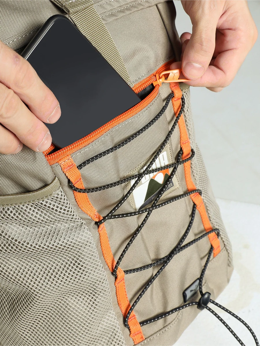 Puma Рюкзак BETTER BACKPACK