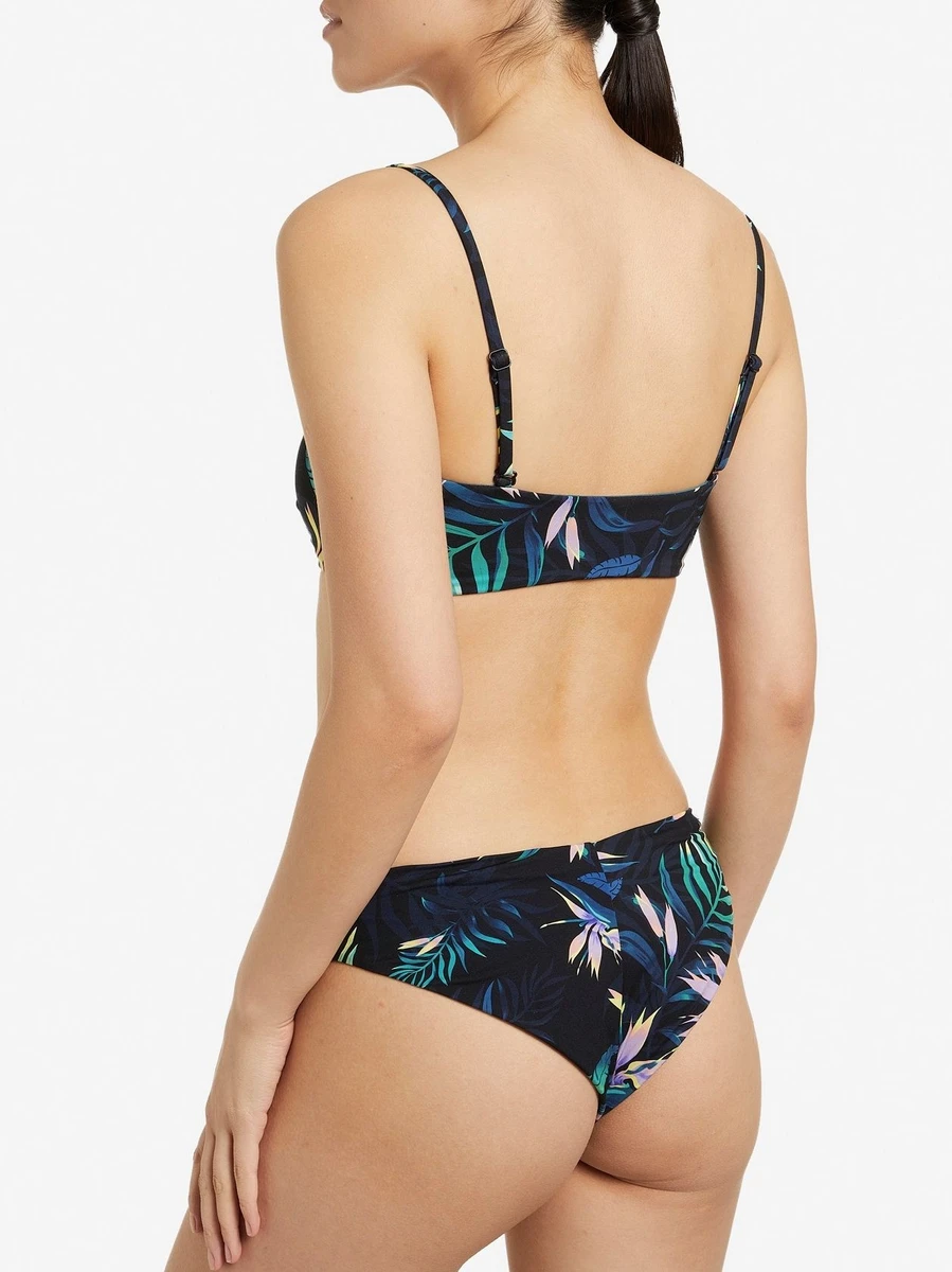 Termit Лиф женский