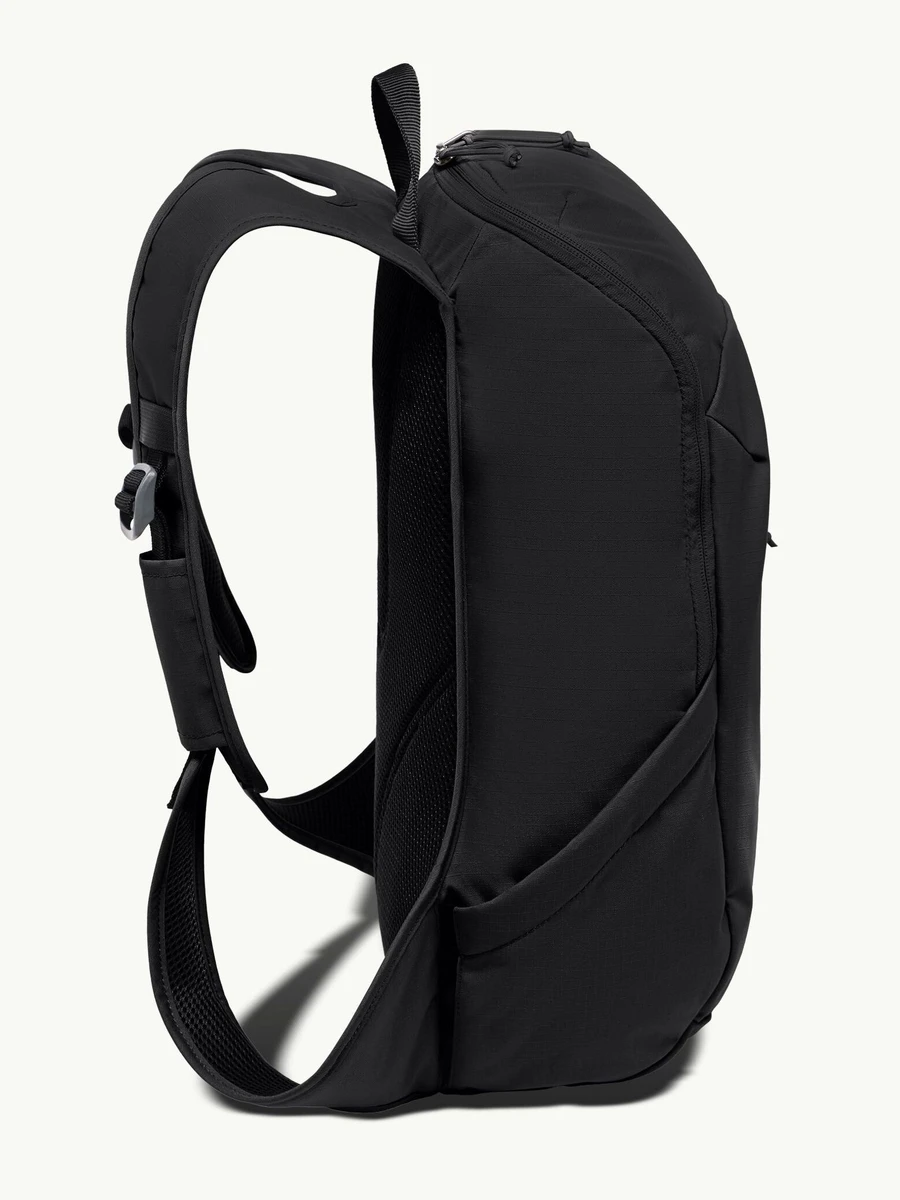 Jack Wolfskin Рюкзак WAIMEA