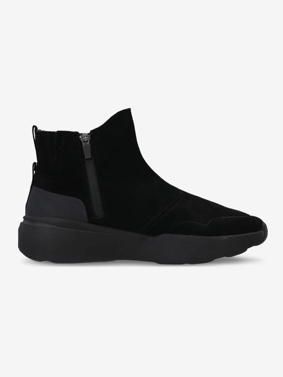 FILA Сапоги женские CEPHEA MID 2.0 W