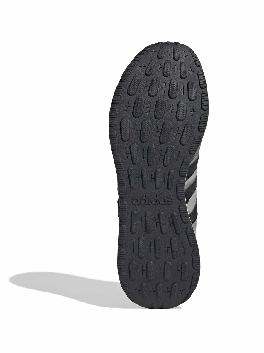 Adidas Кроссовки мужские RUN 60s 4.0