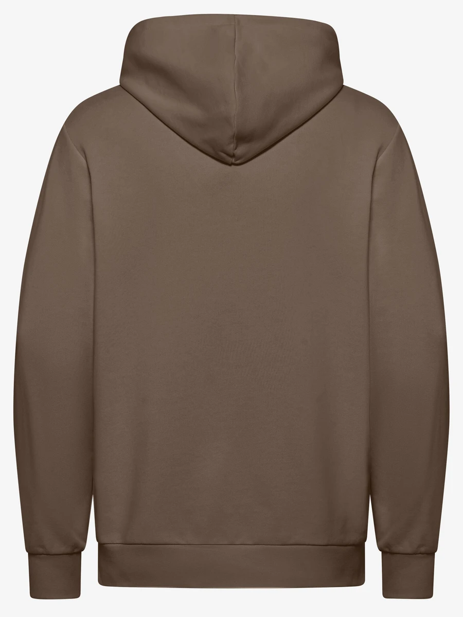 Jack Wolfskin Джемпер мужской ESSENTIAL HOODIE M