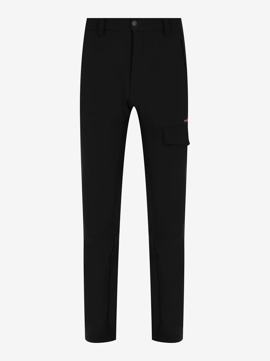 Merrell Брюки мужские