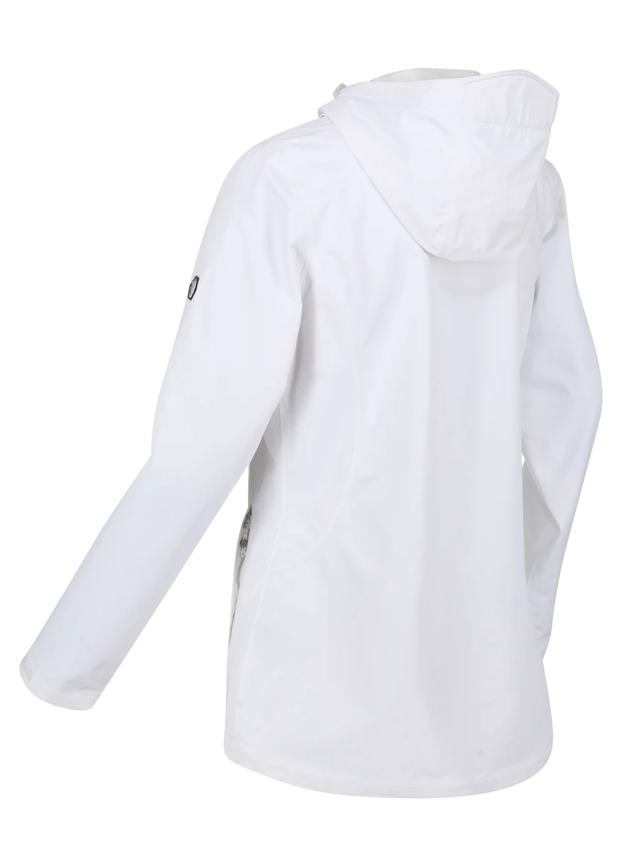 Regatta Ветровка женская HAMARA II