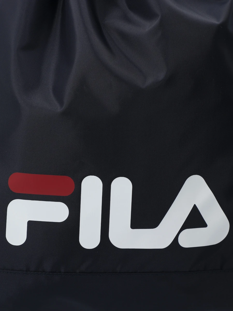 Fila Рюкзак тканевый