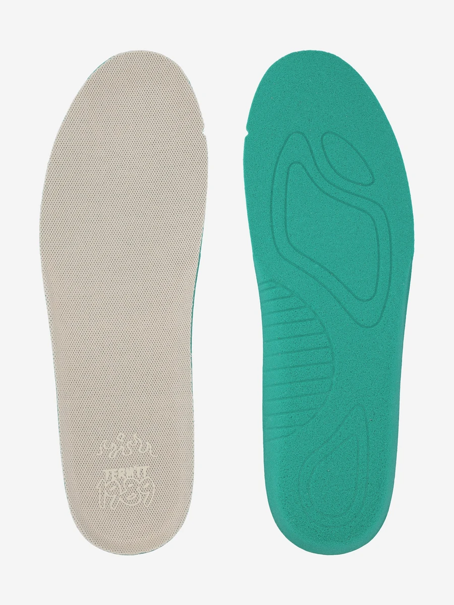 Termit Кеды женские JUMBLE NEXT CL