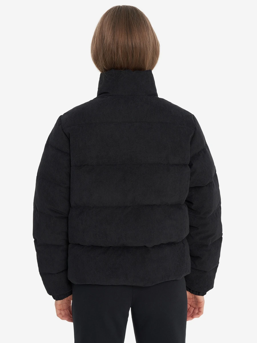 Fila Куртка утеплённая женская