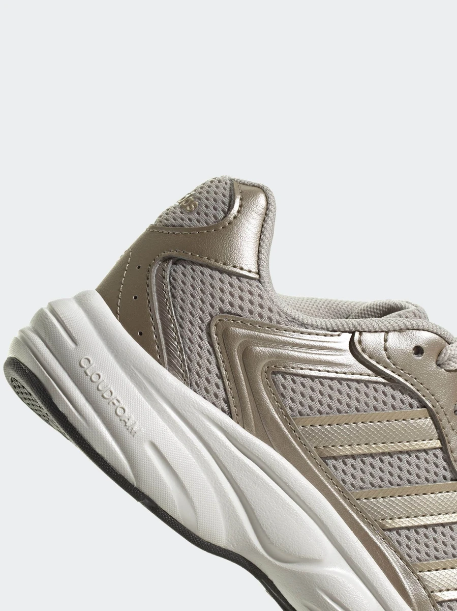 Adidas Кроссовки женские ECLYPTIX 2000