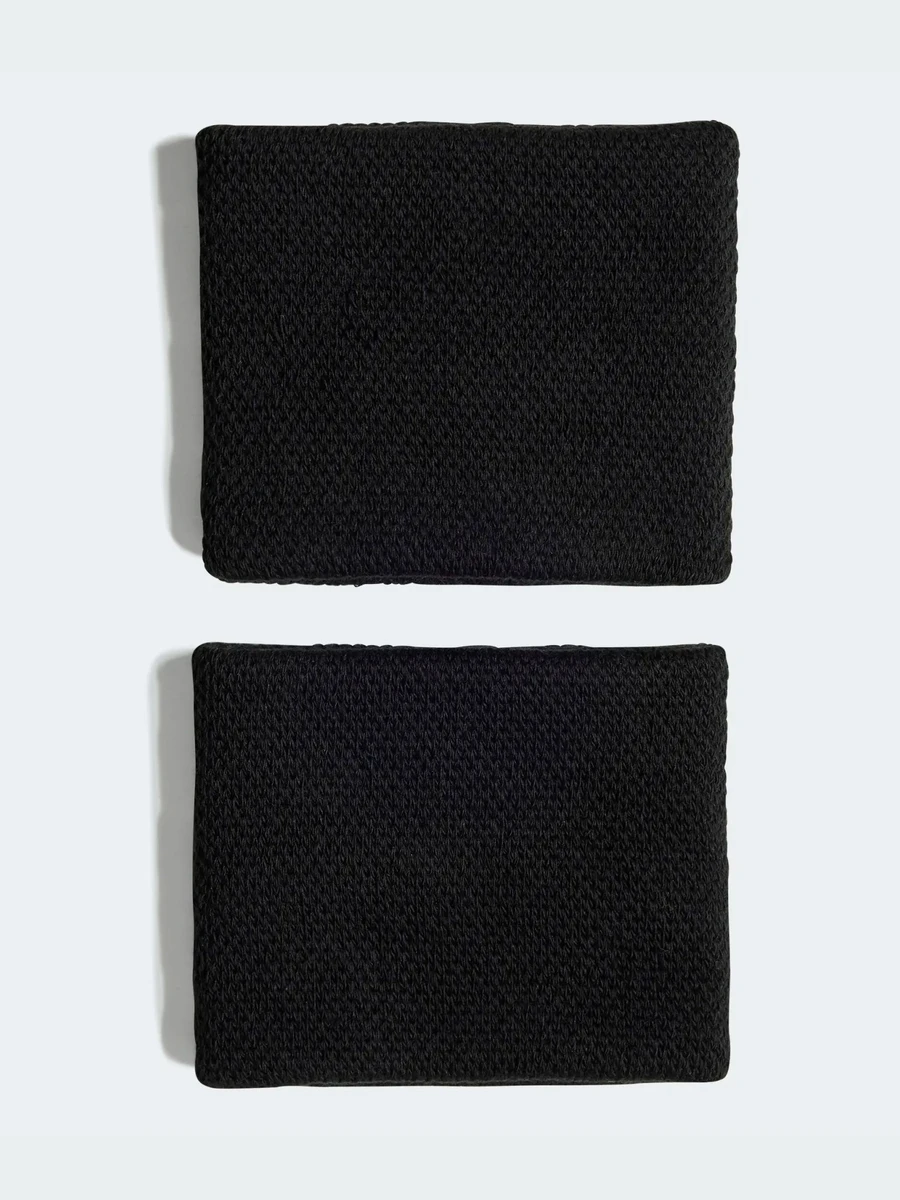 Adidas Напульсник TENNIS WRISTBAND LARGE