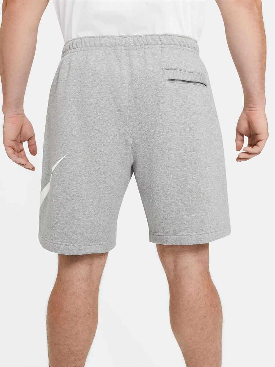 Nike Шорты мужские NSW CLUB BB GX
