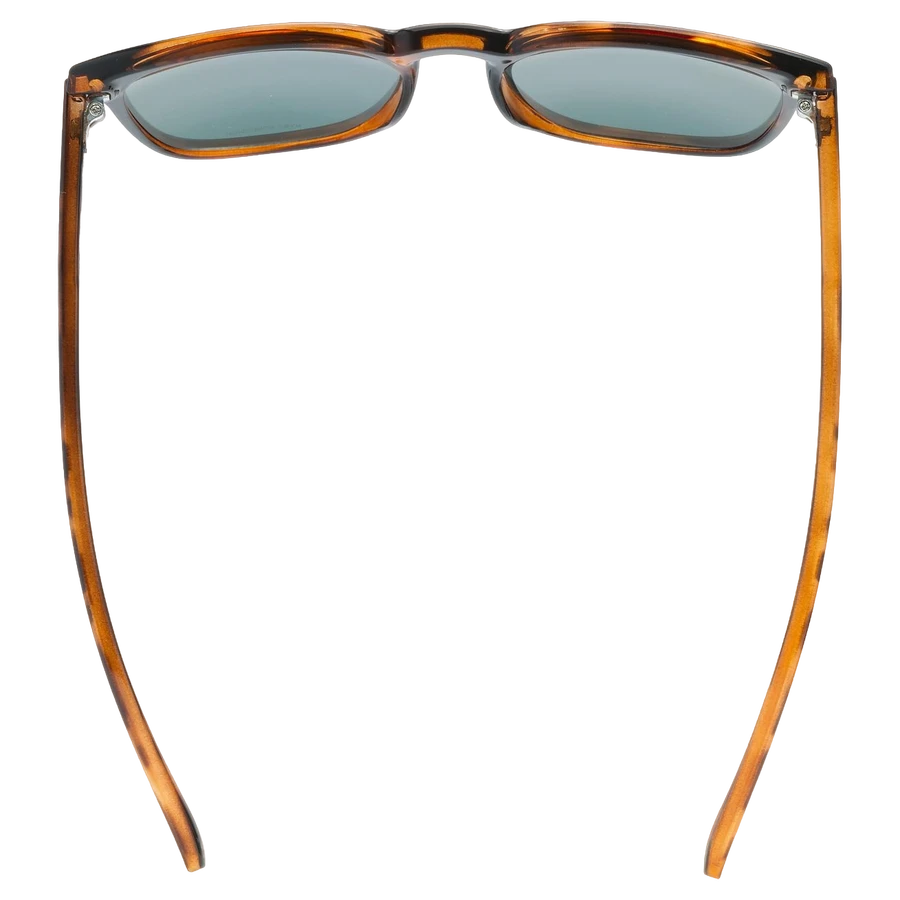 Uvex Очки солнцезащитные LGL 49P