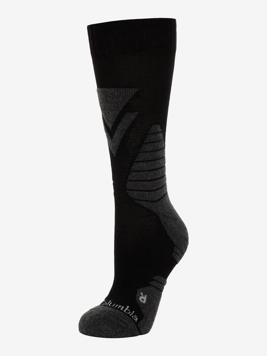 Columbia Носки COLUMBIA CROSS - COUNTRY SKI (1 пара)