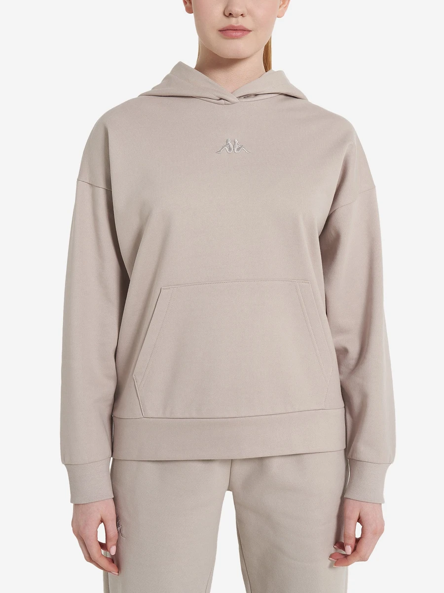 Kappa Джемпер женский