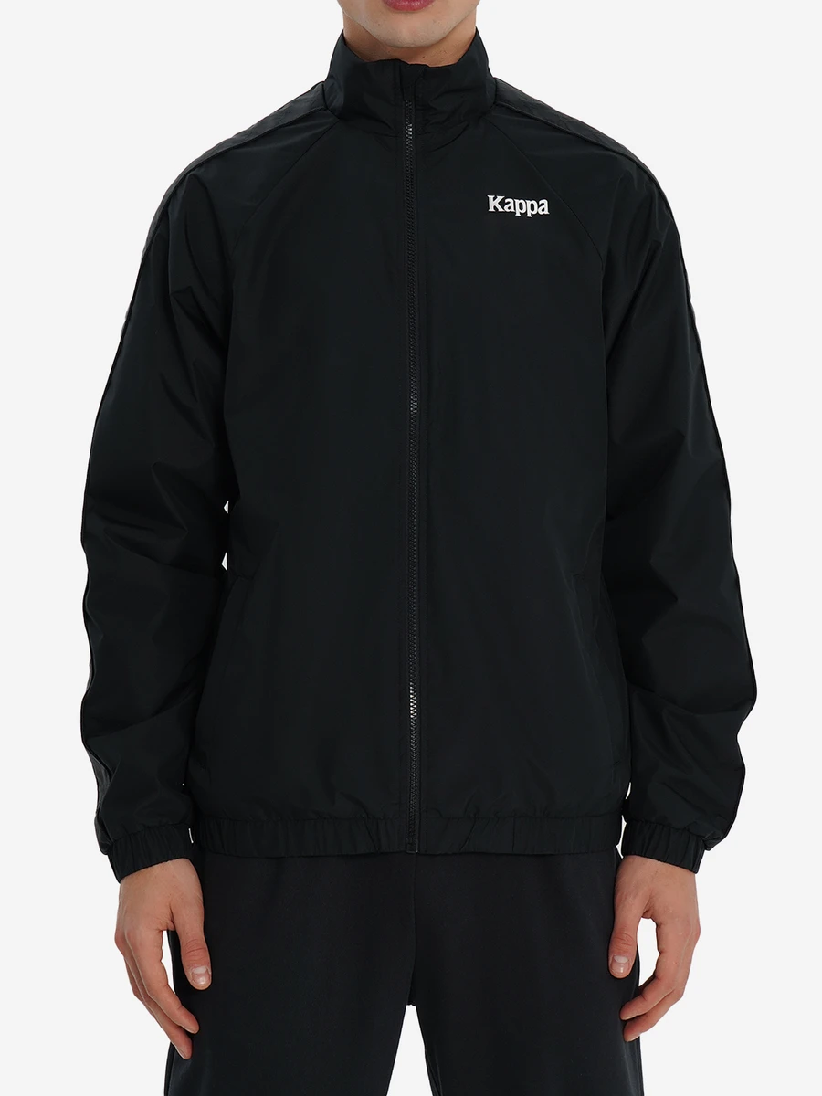 Kappa Ветровка мужская