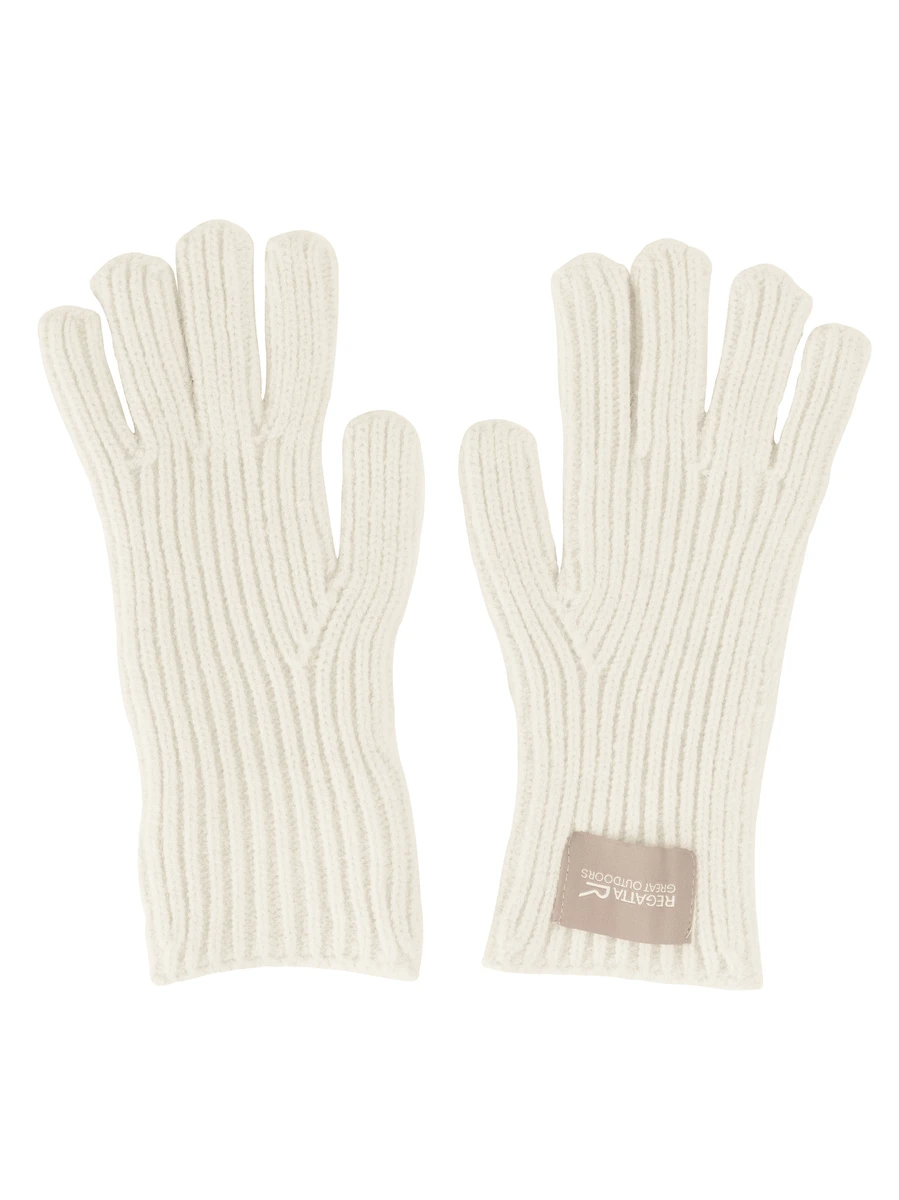 Regatta Перчатки CONNORA GLOVES
